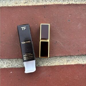 Tom Ford Lip Color - 01 Casablanca